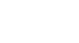 Ramon Foundation